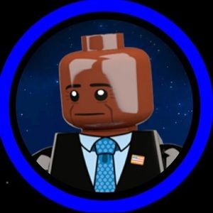 Meet your Posher, Lars